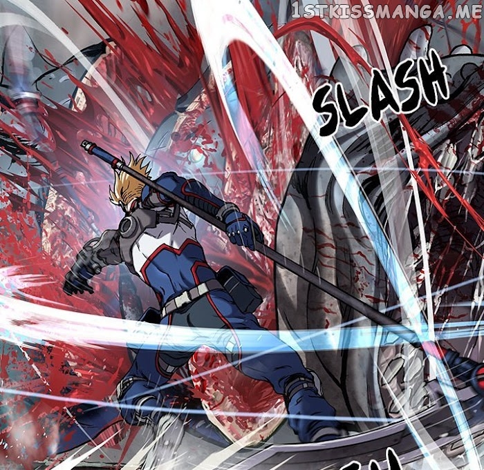Leviathan, Chapter 192 image 34